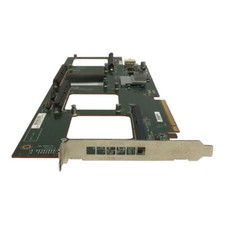 HP 882358-001 SPS-PCA Multi MXM PCIE Board - Gen 10 882005-001 picture