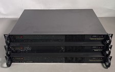 3x SuperMicro 510-2, Chassis CSE-510, Motherboard: X9SCL-F / No HDD OR OS picture
