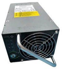 1PC Used For SUN V440 server power supply 680W 3001851 3001501-02  DPS-680CB A picture
