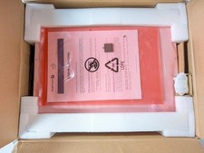 NEW Alcatel-Lucent OmniSwitch OS6860E-P24Z8 Ethernet Managed Network Switch picture