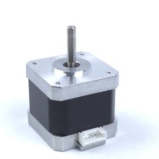 3D Printer 42-40 42-34 X/Y/Z/E Stepper Motor For 3D Creality Ender 3 Pro CR-10 picture