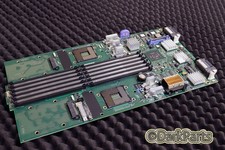 IBM BladeCentre HS22 Motherboard 68Y8361 System Board picture