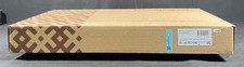 NEW MikroTik CRS328-4C-20S-4S+RM  Managed Smart  Switch picture