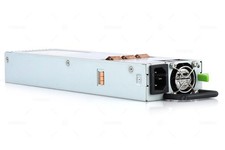 300-2158-05 SUN 1133W AC POWER SUPPLY FOR SUN FIRE X4600 M2 picture