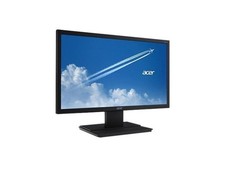acer V206HQL A 19.5