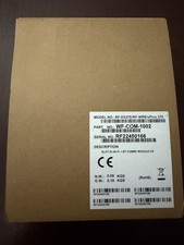 NEW Genuine TSC WF-COM-1002 RF-WRE WiFi Bluetooth Module TX210 TX610 MH picture