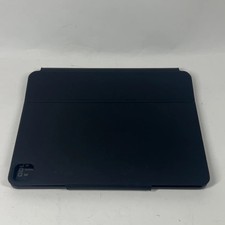 typecase Edge X004D6ES65 Black Wireless For iPad Pro 11