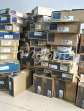 1PCS NEW MITSUBISHI SERVO DRIVE MR-J4-60B4-RJ020 DHL FEDEX picture