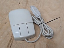 Vintage Taday's Mouse Serial PnP Version 404-210-001 picture