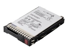 HPE P05320-001 Storage II price incl VAT 3 yr warranty * B2B picture