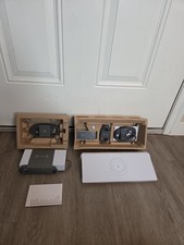 Starlink Gen 3 UTR-232 WiFi Router UTP-232L picture