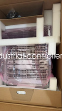 New Cisco C9400-SUP-1XL-Y Catalyst 9400 Series Supervisor 1XL with 25G Module picture