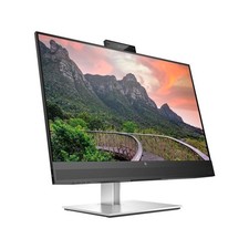 Hp 27-inch Monitor 2560 x 1440 LCD E27m G4 picture