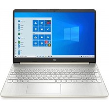 HP 15-DY0000 15.6