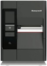 Honeywell PX940 Barcode Label Printer [203dpi, Ethernet, Rewind/Peeler] picture
