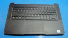 Razer Blade RZ09-01953E72 14