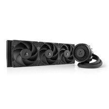 Parent ARCTIC Liquid Freezer III Pro/360 picture