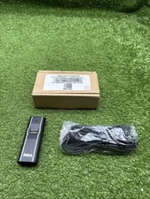 Dell FP-61001 USB Biometric Fingerprint Reader.   24 picture