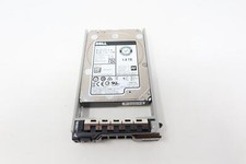 VJ7CD ST1800MM0168 Dell 1.8TB 10K 12Gb/s 128MB 2.5