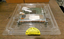 Cisco SPA-8X1GE-V2 V05 8-Port 1G Ethernet Shared Port Adapter 68-4308-03 A0+ picture