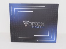 Vortex T10M Pro 10