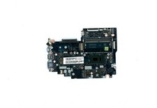 Lenovo IdeaPad 520S 14IKB Motherboard Mainboard 5B20Q15697 picture