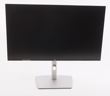 Dell Pro Plus P2725QE 27-Inch Class 4K UHD IPS Backlit-LED LCD USB-C Hub Monitor picture