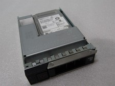 DELL EMC 800GB KPM7XVUG960G ENTERPRISE MIXED USE 24Gbps SSD X96H8 picture
