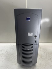 Antec Plus 1080 AMG Performance Series ATX PC Computer Case Retro Vintage Case picture