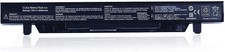 A41N1424 Battery for Asus ROG GL552V GL552VW GL552VW DH74 DH71 GL552JX GL552J picture