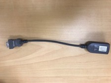 XIRCOM 10/100 BASE-TX CABLE-ETH123 ADAPTER 180-0078-003 A picture