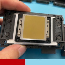 XP600 Original and New Printhead for Epson XP600 XP610 XP620 XP625 XP630 XP635 picture