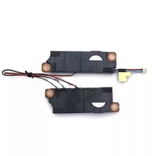 1Pair Laptop Built-in Speaker for ASUS TUF1/2 FA706 FX706 picture