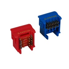 ICC JACKEASY REPLACEMENT HEAD EZ/HD ICACS8WUEH UPC 633758035514 picture
