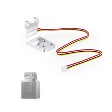 Strain Gauge Sensor for Kobra S1/S1C 3D Printer Replacement Auto Bed Leveler picture