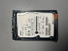 HGST Ultrastar HUC109030CSS600 300GB 10K SAS 2.5″ HDD Enterprise Drives Lot of 6 picture
