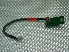Gateway Profile 4 All-in-one PC - LED Power Board ASSY - BA59-00861A picture