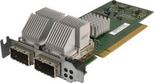 IBM 00TK740 PCle3 Optical Cable Adapter Expansion 6B52 picture