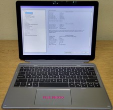 (Lot of 7)Dell Latitude 7210 2-in-1 i7-10610U 1.80GHz 16GB 256GB NVMe  No OS picture