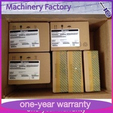 New 81Y9671 81Y9670 81Y3812 IBM 300GB 15K 6G SFF 2.5
