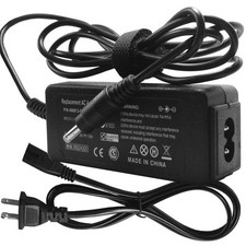 19V 30W AC ADAPTER CHARGER POWER SUPPLY CORD for HP/Compaq Mini 110 110c Series picture