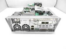Nimble Storage CS200 Series CS220 CS240 CS260 SAN 10Gb Ethernet Controller picture