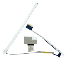 M81348-001 30pin For HP Victus 16-E 16-D G3M LCD Screen Video Display Flex Cable picture