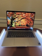 Dell Pro 14 Plus PB14250 14” Core Ultra 7 255U 16GB 1TB SSD Win 11 Pro picture