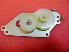 Dell Photo 926  Printer Gear  Assembly picture