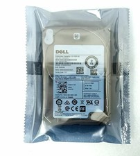 for DELL 0V07TD ST2000NX0253 2T SATA 7.2K 2.5 inch 128M server hard disk w/Tray picture