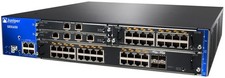 Juniper 16-Port 10/100/1000 Base-T Ethernet Switch SRX-GP-16GE picture
