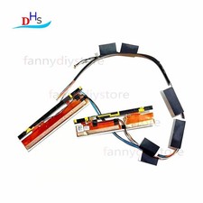 New GDB55 WWAN Wifi Antenna Cable For Dell Precision 7560 M7560 9HP60 picture