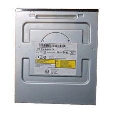 Toshiba Samsung SH-216DB SATA DVD±RW CD-RW 5.25