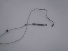 Fujitsu Lifebook AH552/SL WEB Camera with Cable DD0FS6CM000 Used Tested | Laptop picture